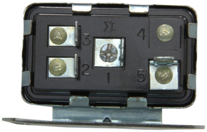 Four Seasons HVAC Relay 35769