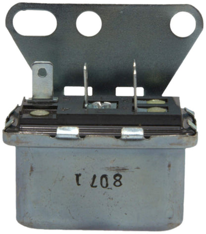 Four Seasons HVAC Relay 35769