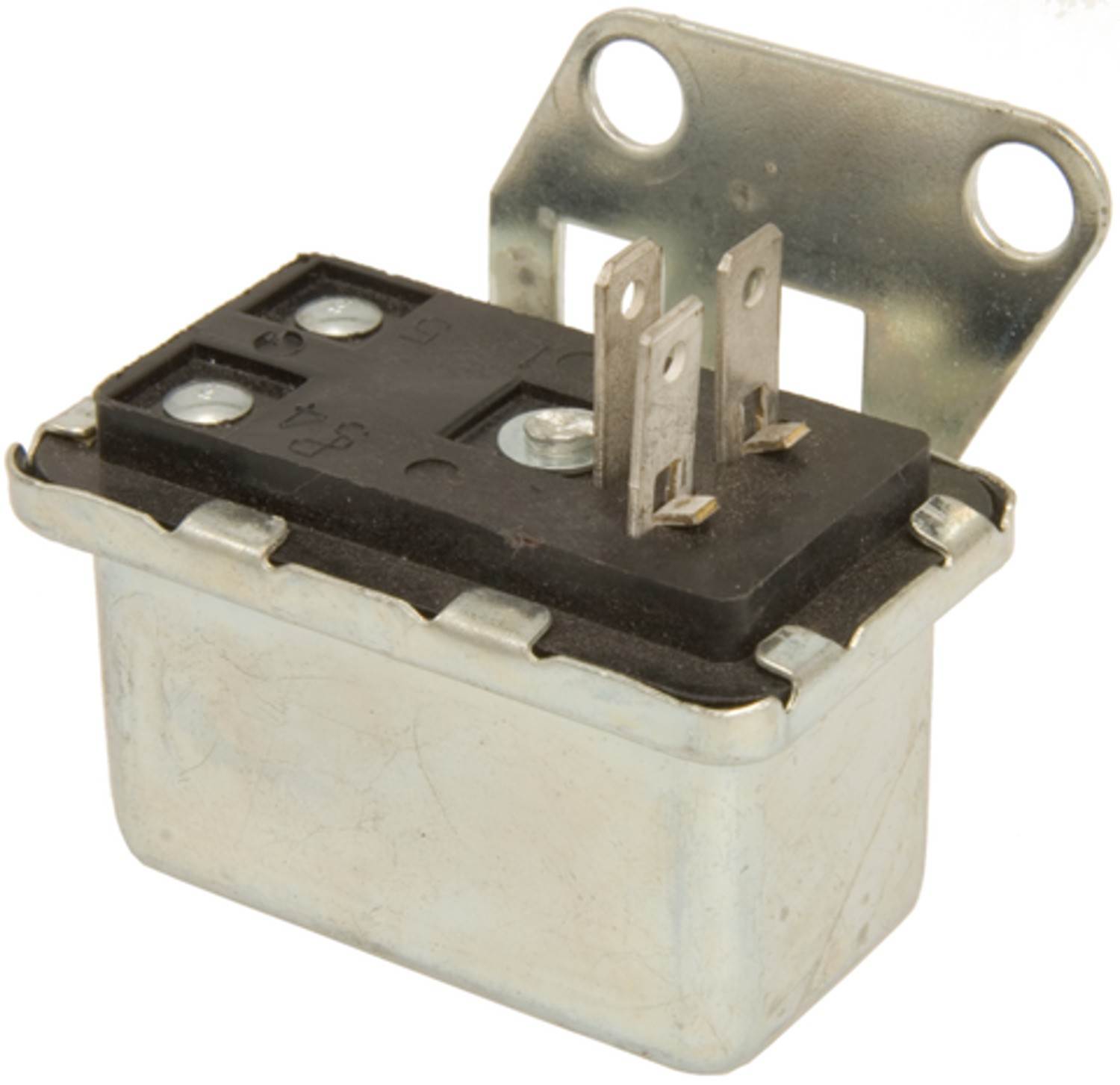 Four Seasons Standard Relay 35770