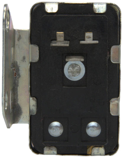 Four Seasons Standard Relay 35770