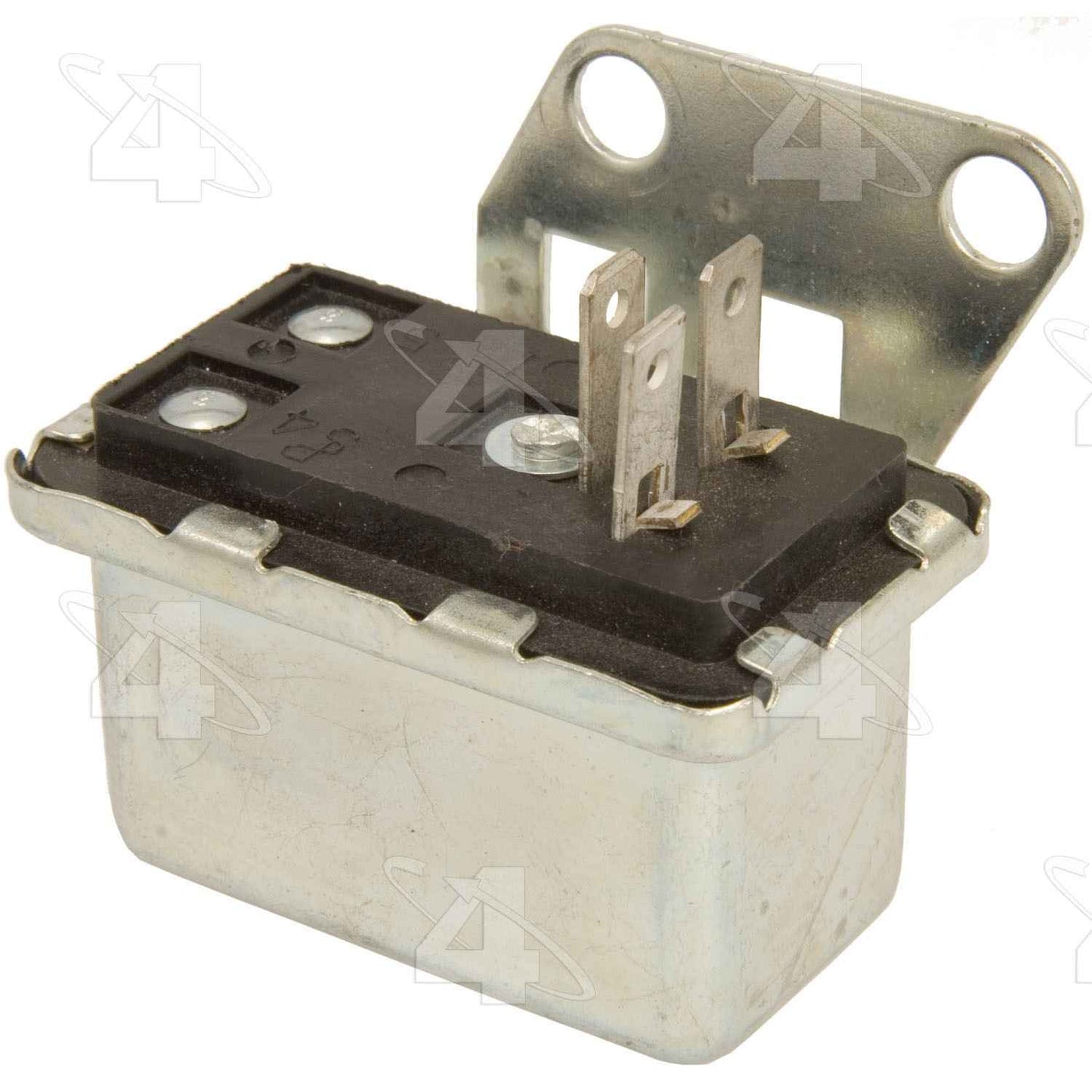 Four Seasons Standard Relay 35770