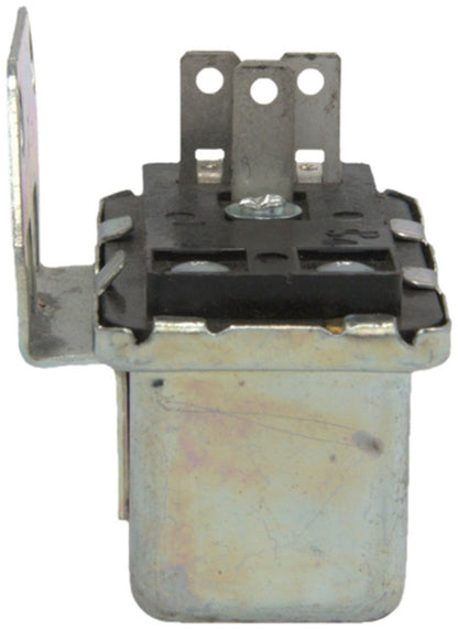 Four Seasons Standard Relay 35770