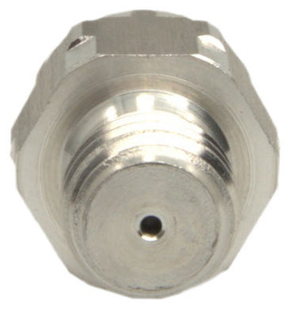 Four Seasons HVAC System Switch 35773