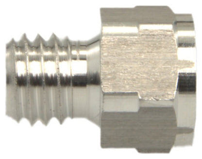 Four Seasons HVAC System Switch 35773