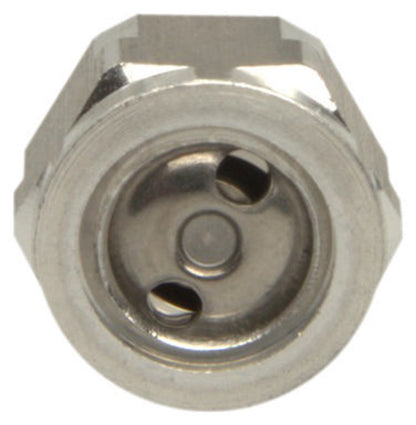 Four Seasons HVAC System Switch 35773
