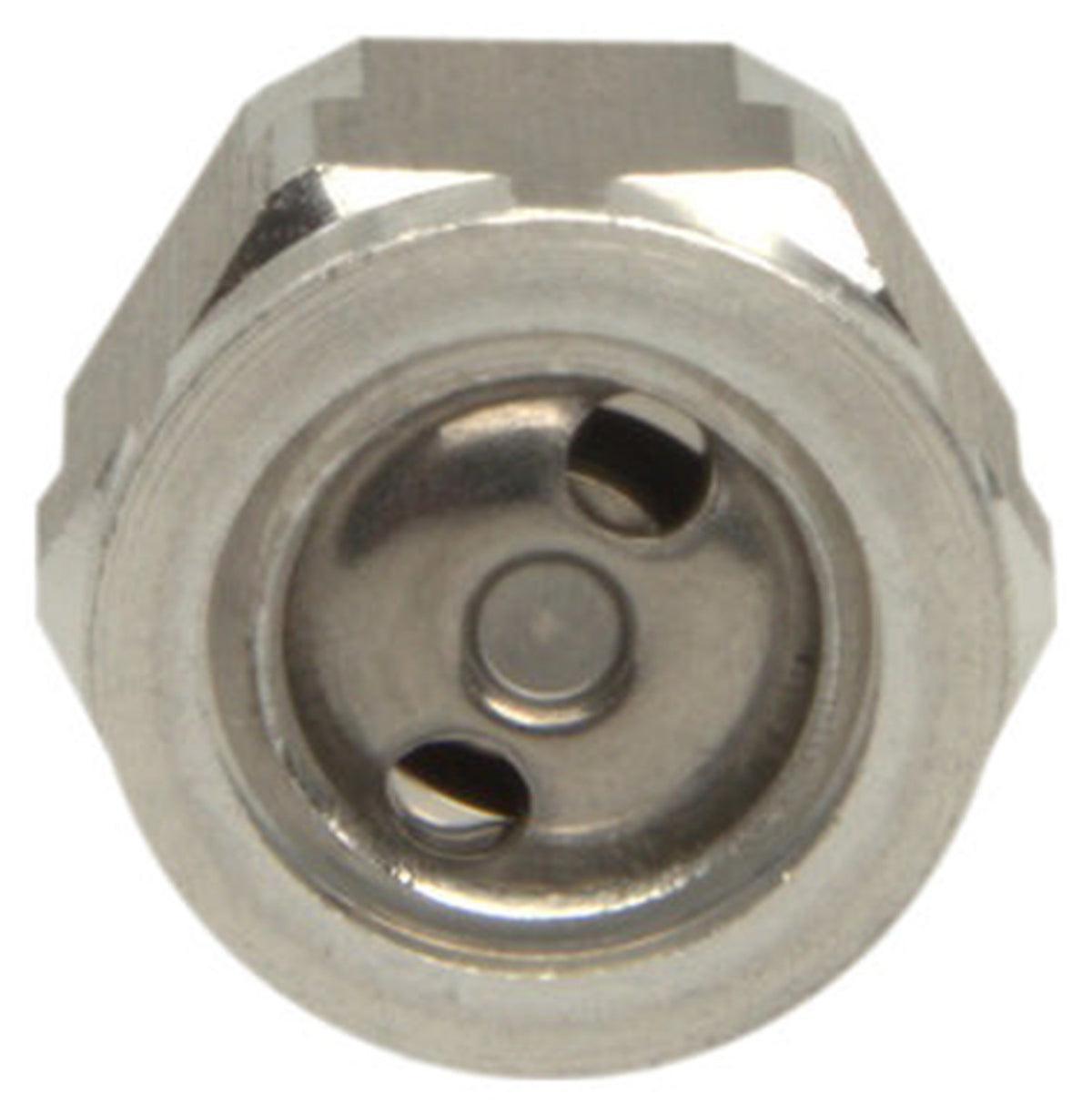 Four Seasons HVAC System Switch 35773