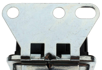 Four Seasons HVAC Relay 35777