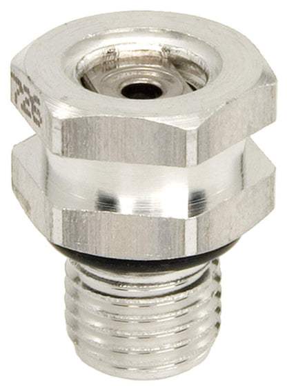 Four Seasons Pressure Relief Valve Switch 35781