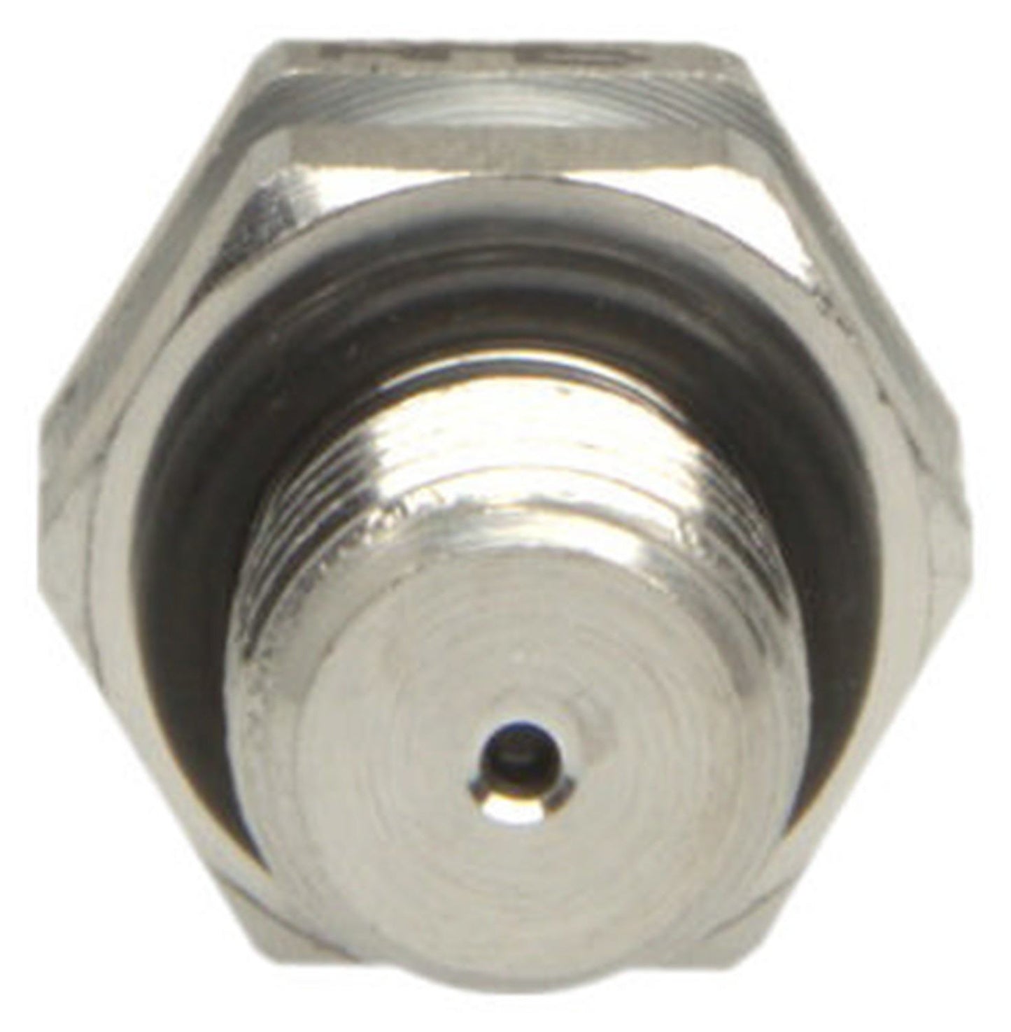 Four Seasons Pressure Relief Valve Switch 35781