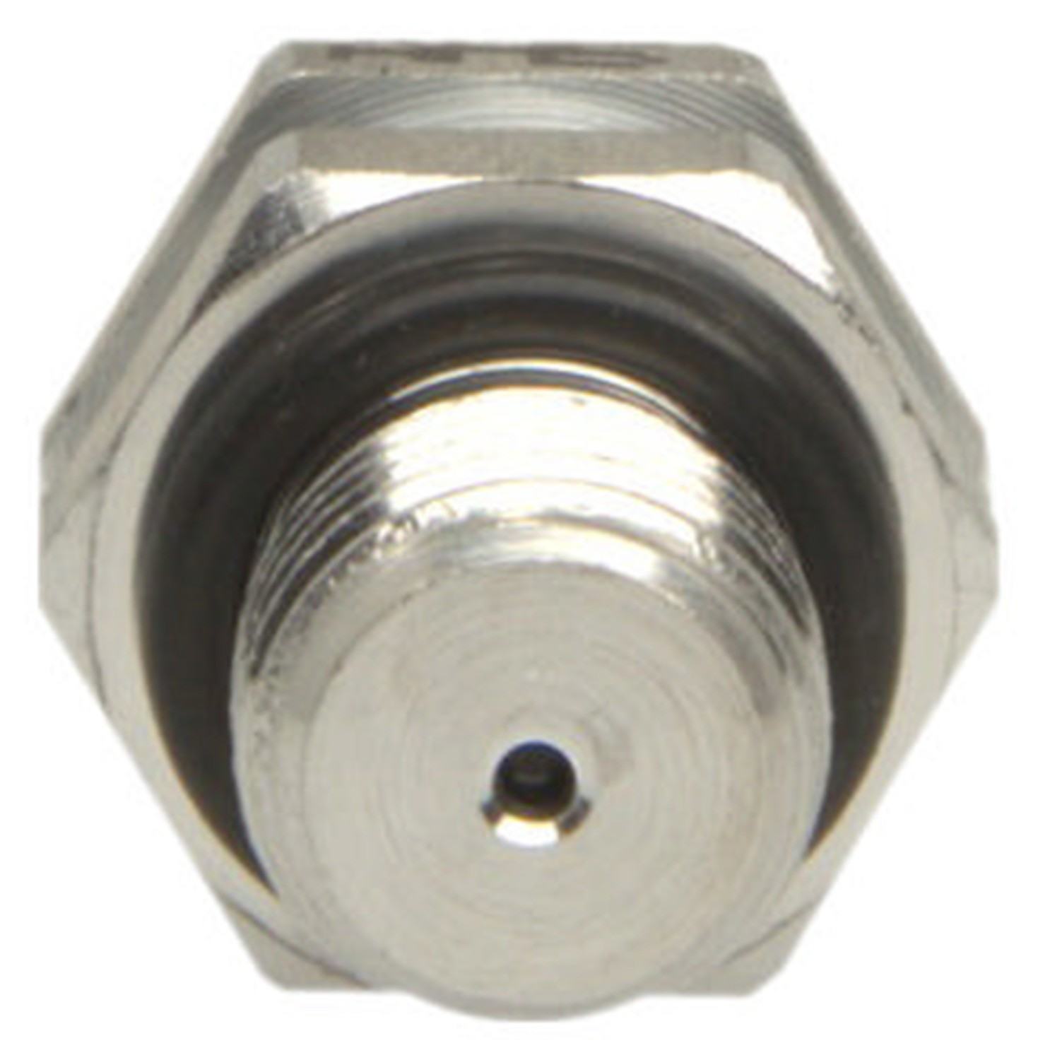 Four Seasons Pressure Relief Valve Switch 35781