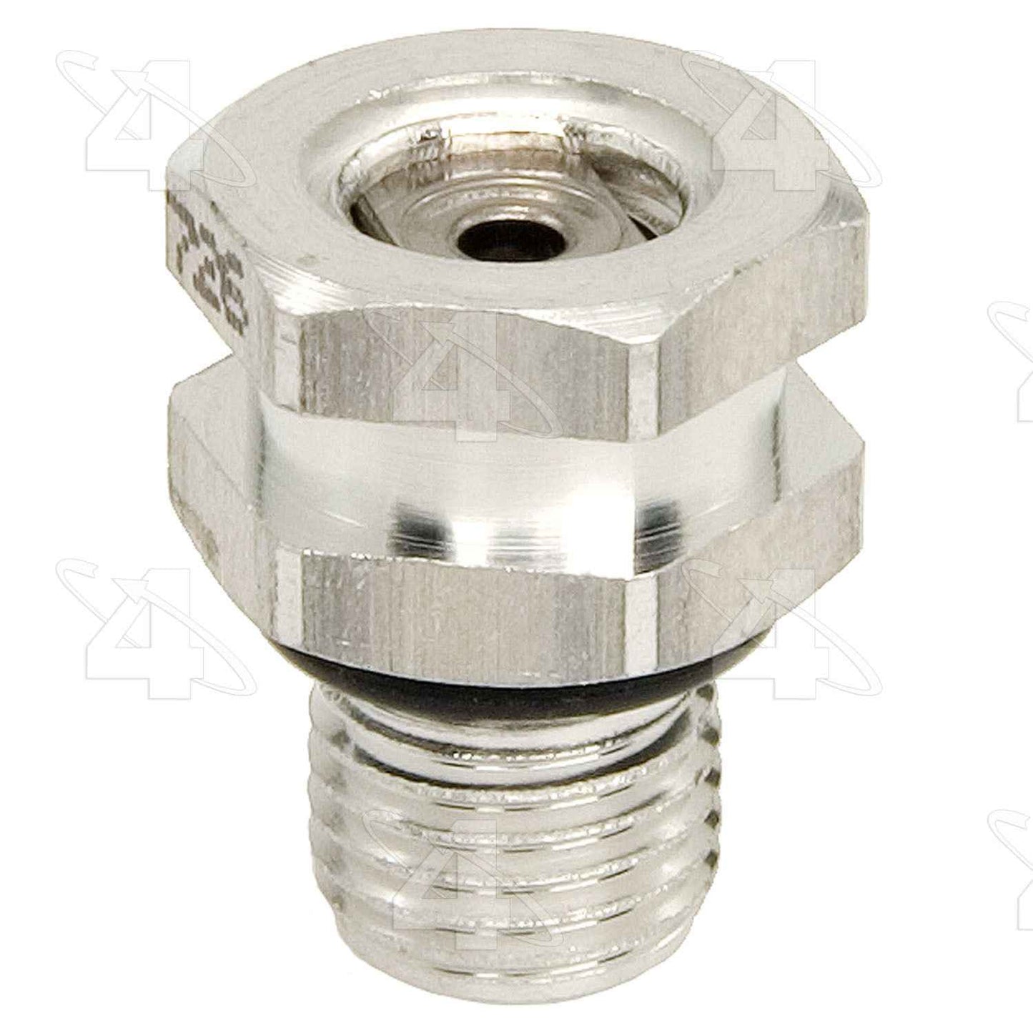 Four Seasons Pressure Relief Valve Switch 35781