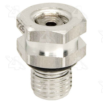 Four Seasons Pressure Relief Valve Switch 35781