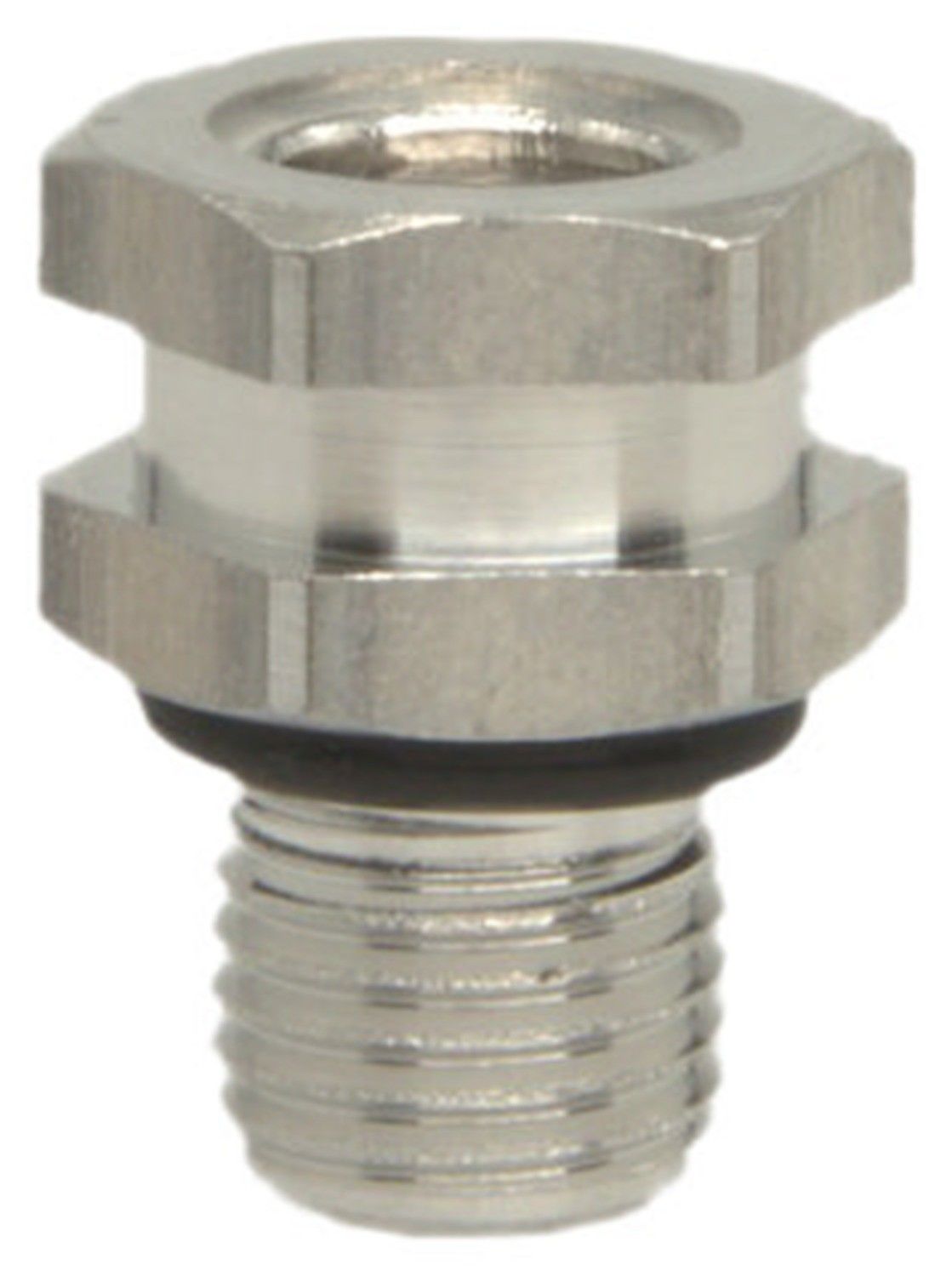 Four Seasons Pressure Relief Valve Switch 35781