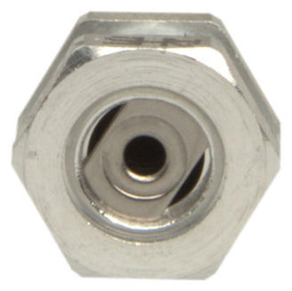Four Seasons Pressure Relief Valve Switch 35781
