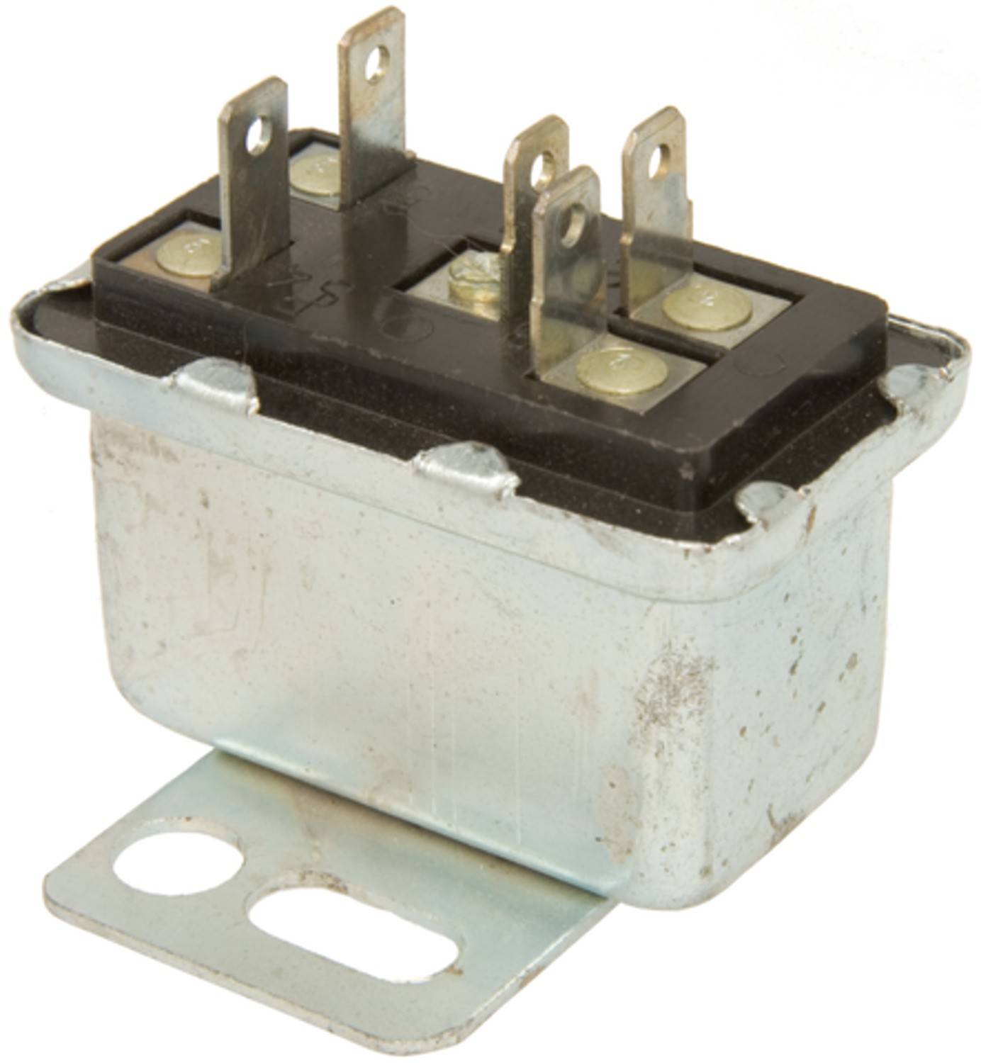 Four Seasons HVAC Relay 35788