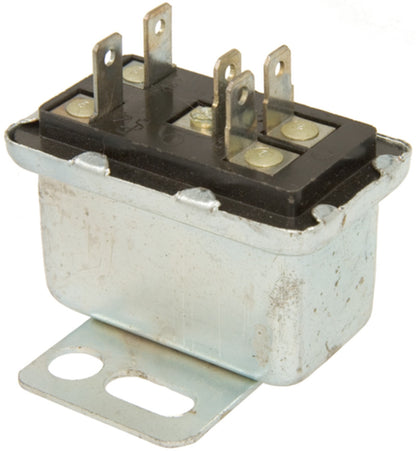 Four Seasons HVAC Relay 35788