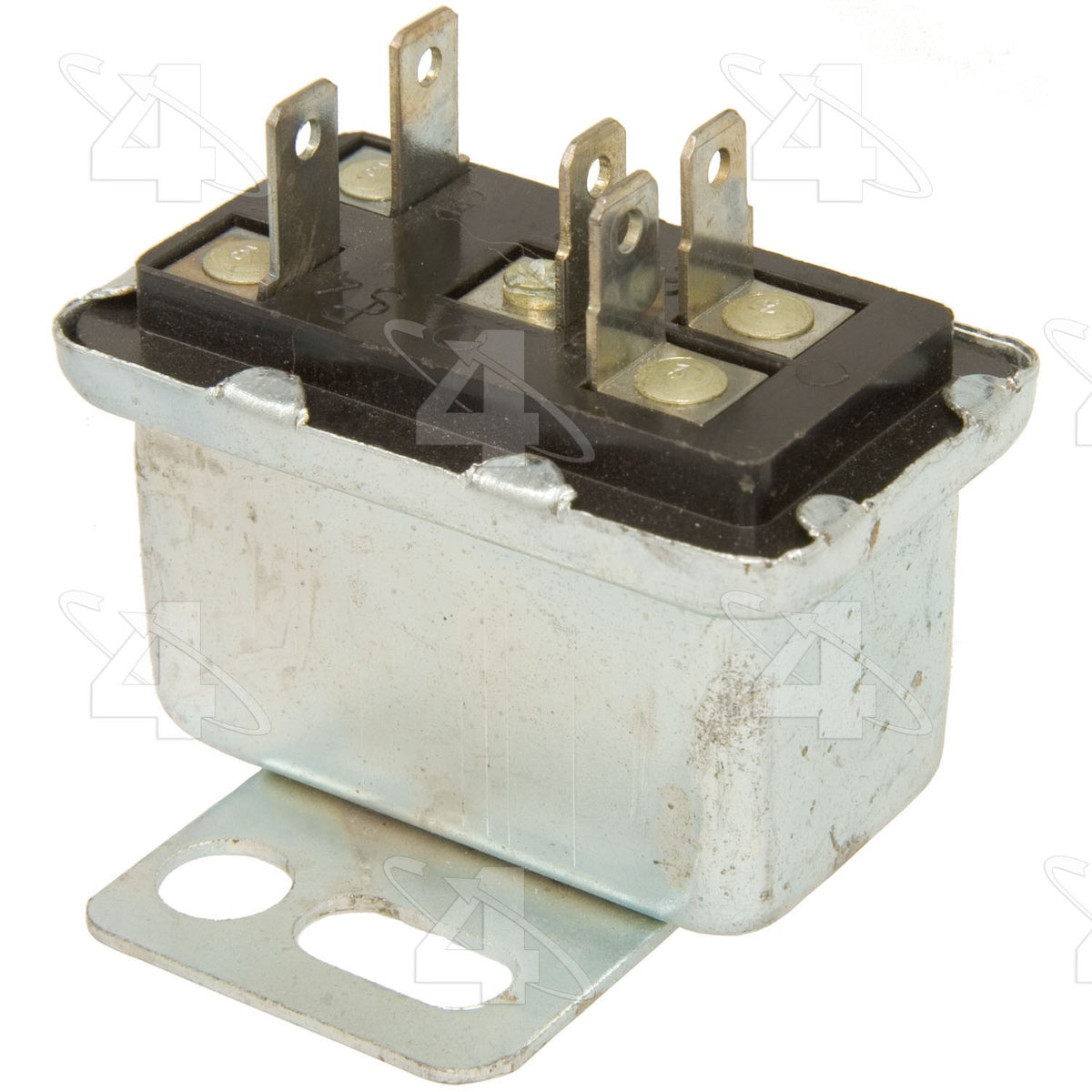 Four Seasons HVAC Relay 35788