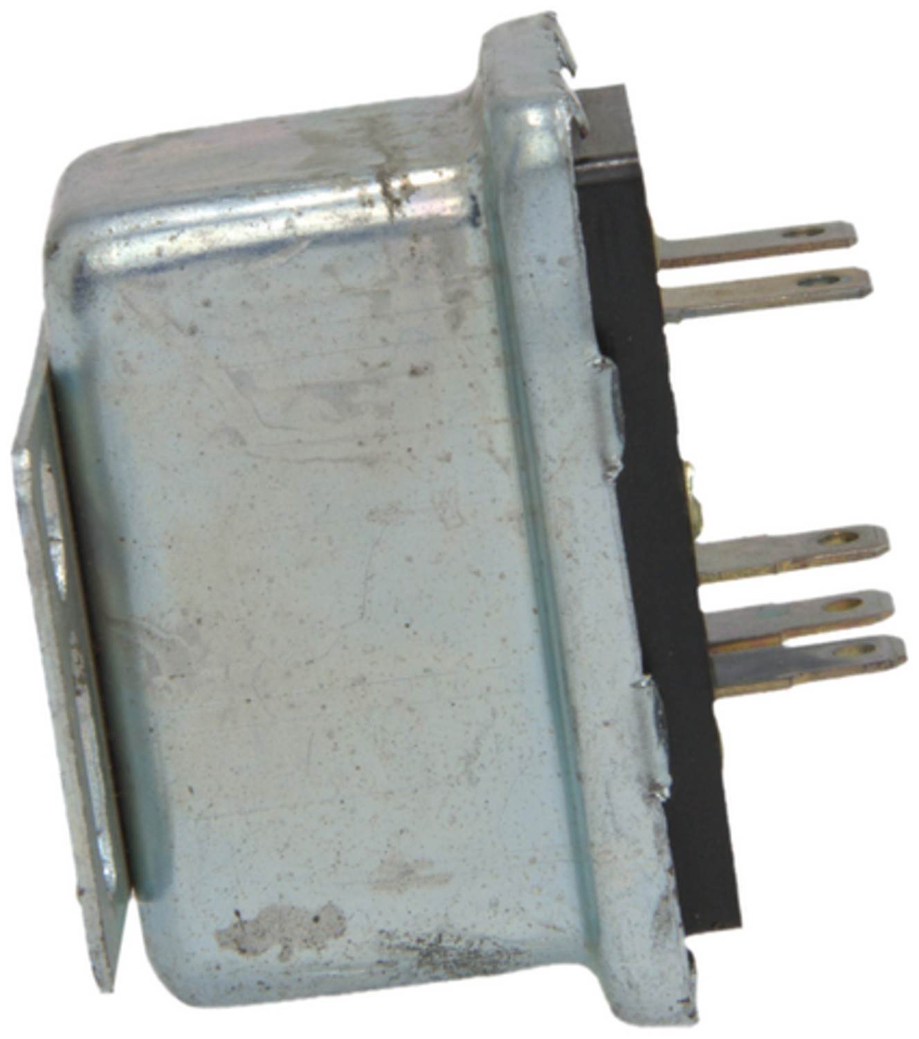 Four Seasons HVAC Relay 35788