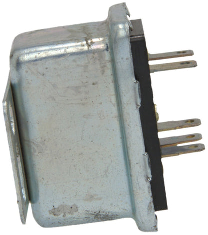 Four Seasons HVAC Relay 35788