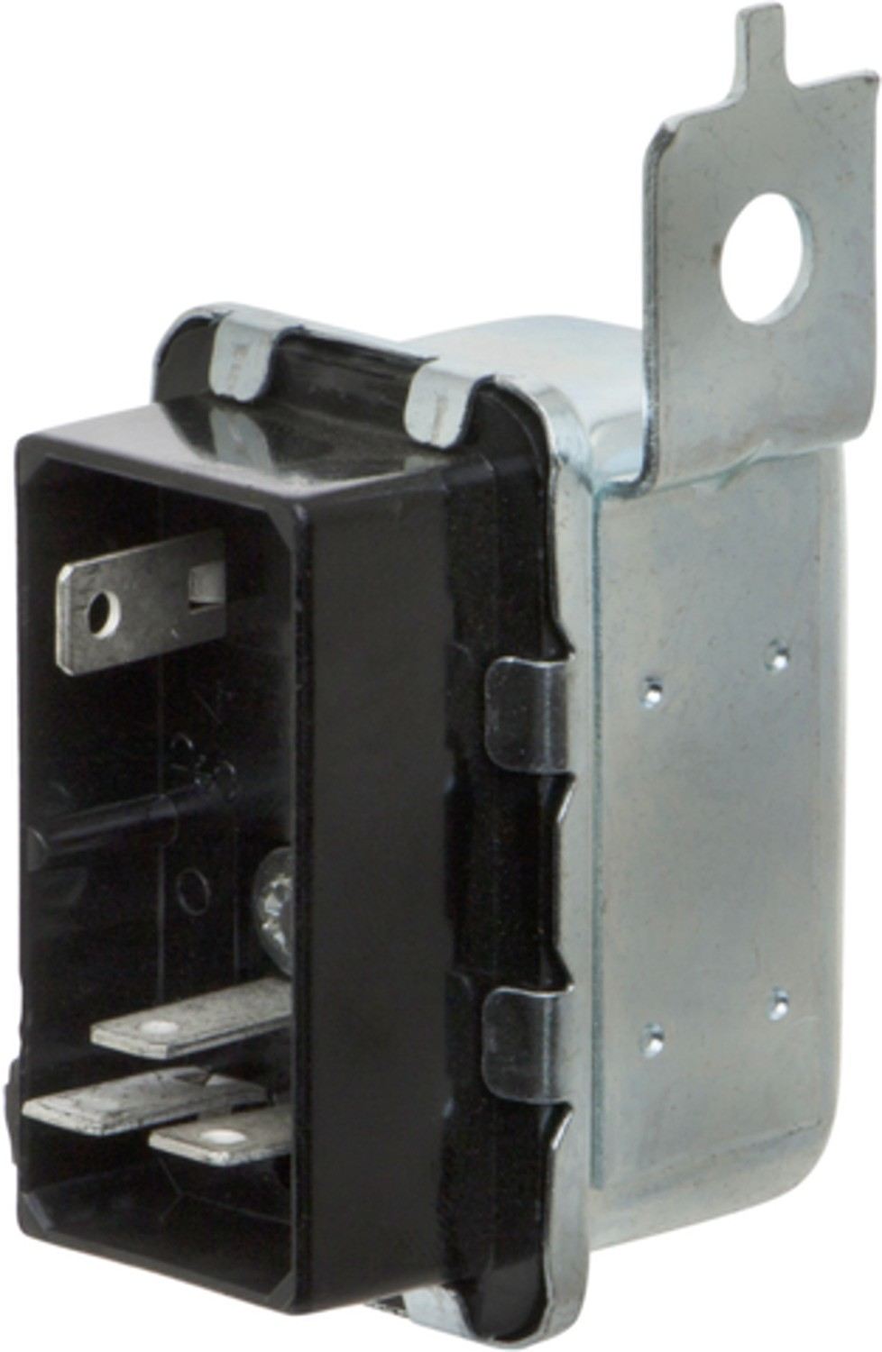 Four Seasons HVAC Relay 35792
