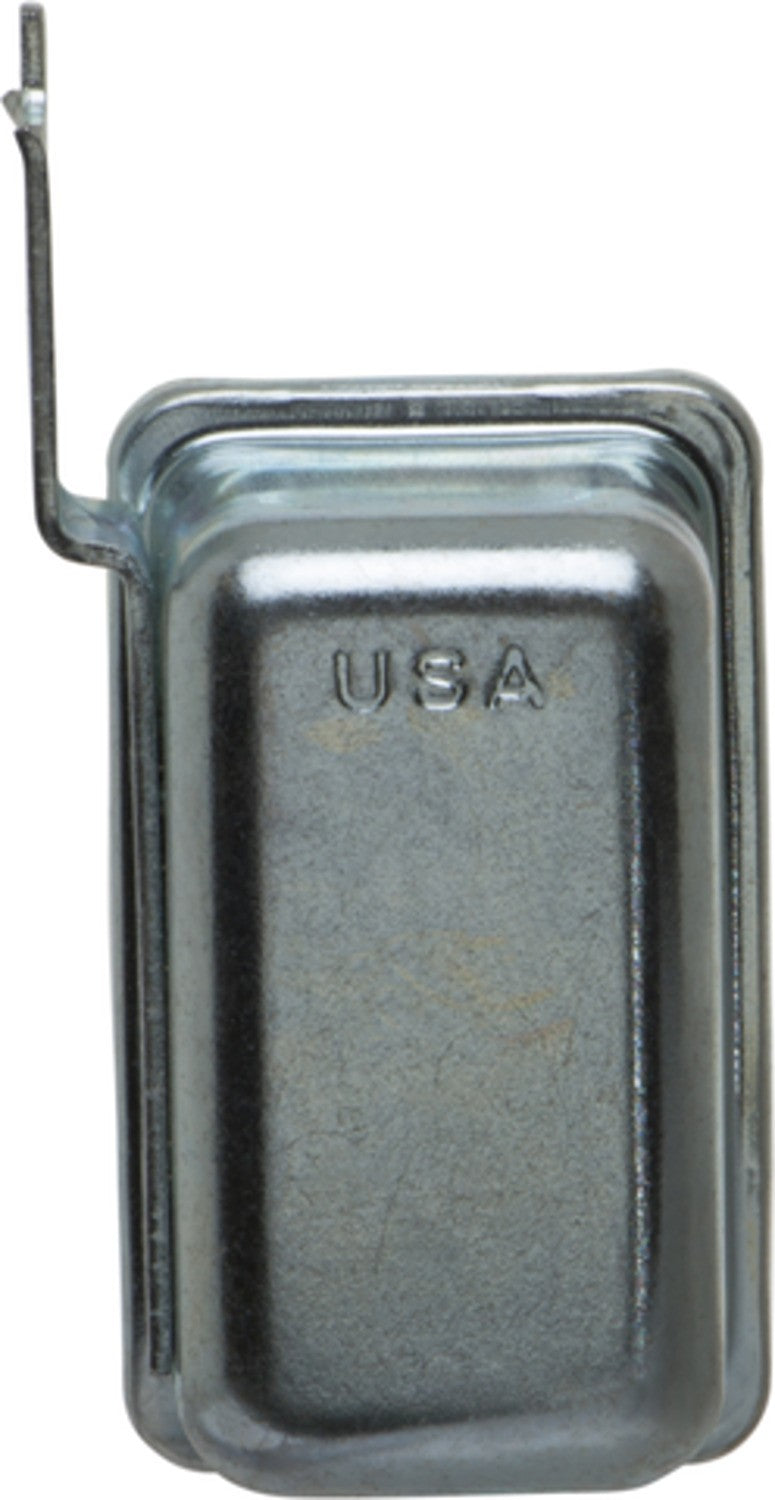 Four Seasons HVAC Relay 35792