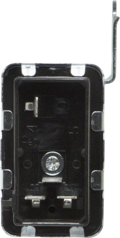 Four Seasons HVAC Relay 35792