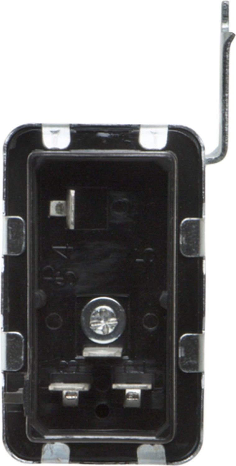 Four Seasons HVAC Relay 35792