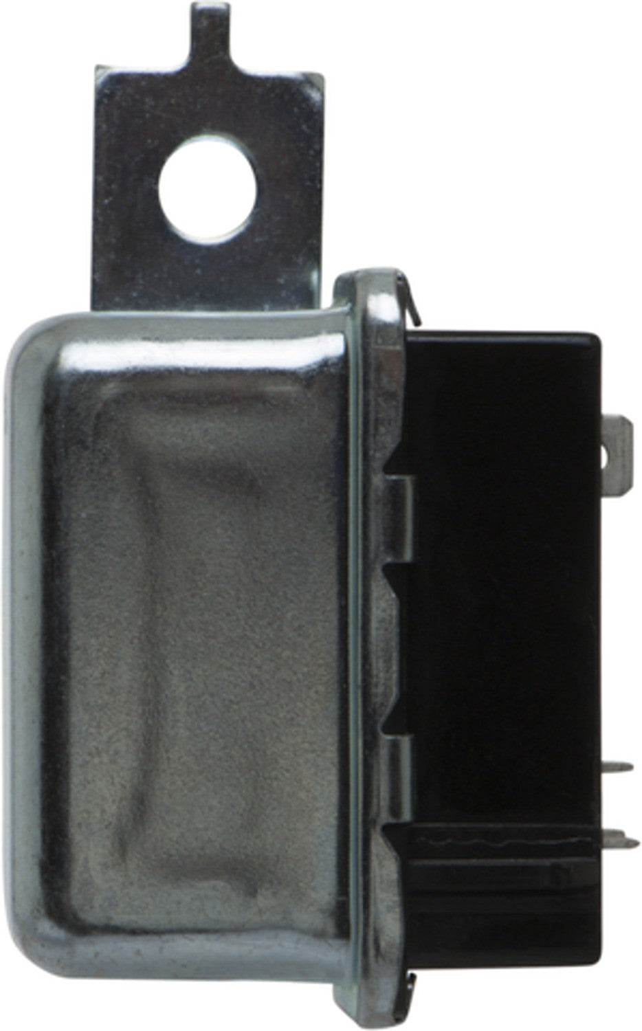 Four Seasons HVAC Relay 35792