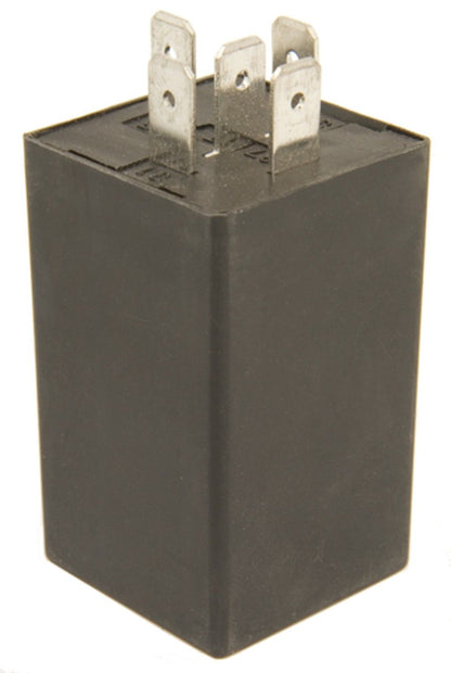 Four Seasons Standard Relay 35793