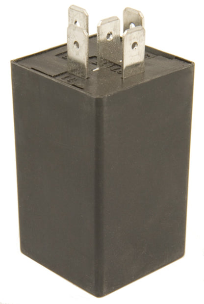 Four Seasons Standard Relay 35793