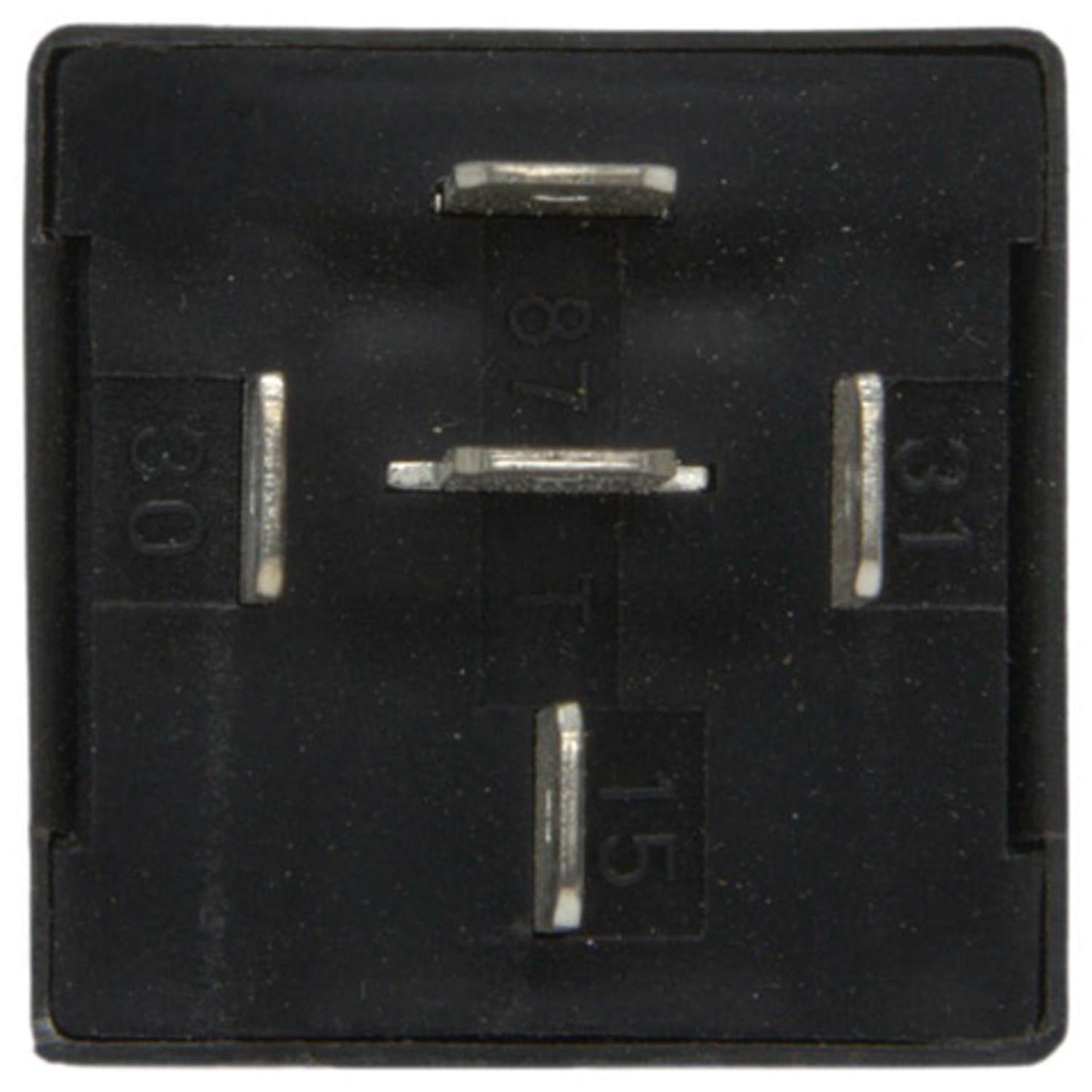 Four Seasons Standard Relay 35793