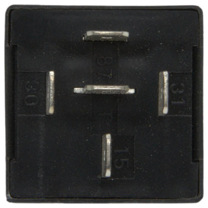 Four Seasons Standard Relay 35793