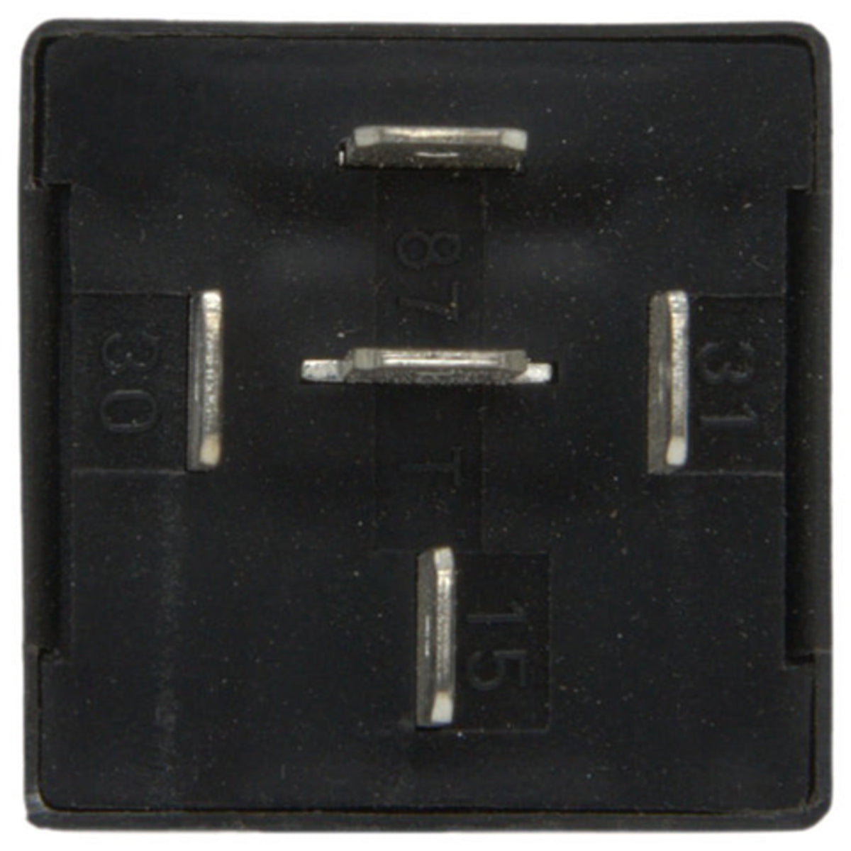 Four Seasons Standard Relay 35793