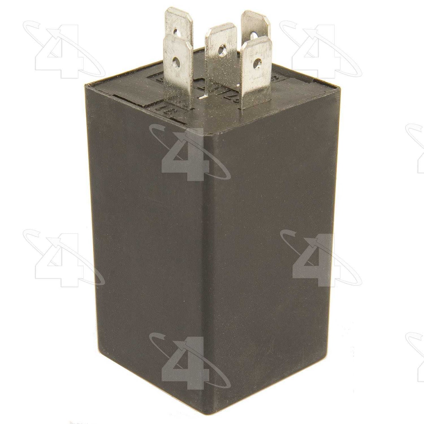 Four Seasons Standard Relay 35793