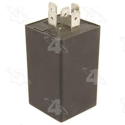Four Seasons Standard Relay 35793