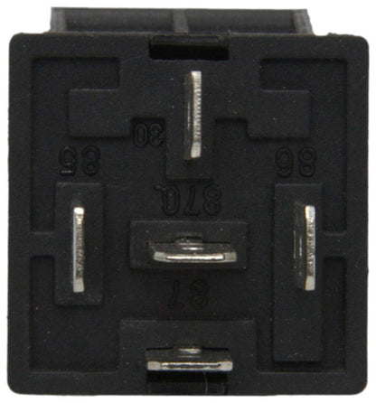 Four Seasons HVAC Relay 35794