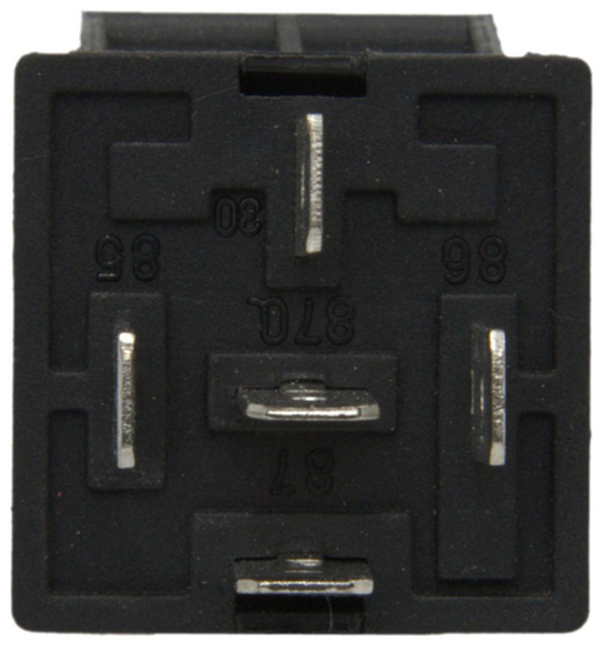 Four Seasons HVAC Relay 35794