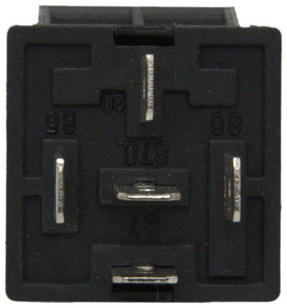 Four Seasons HVAC Relay 35794