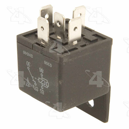 Four Seasons HVAC Relay 35794