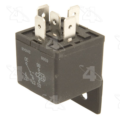 Four Seasons HVAC Relay 35794