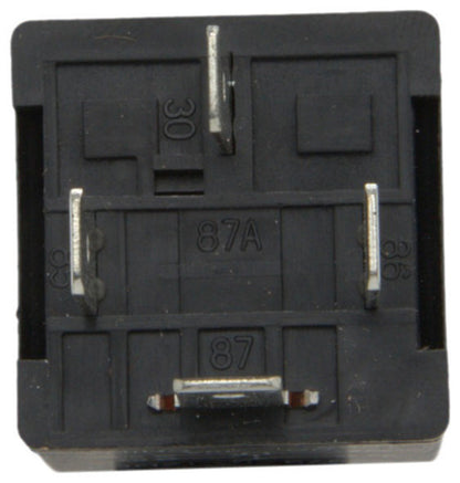 Four Seasons Engine Cooling Fan Relay Kit 35798