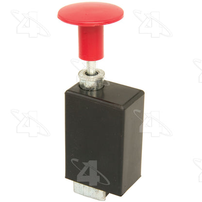 Four Seasons Axle Shift Control Switch 35802