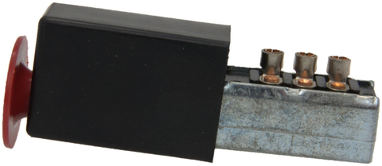 Four Seasons Axle Shift Control Switch 35802