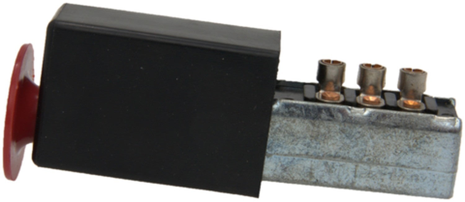 Four Seasons Axle Shift Control Switch 35802