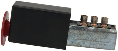 Four Seasons Axle Shift Control Switch 35802