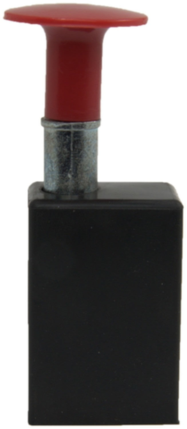 Four Seasons Axle Shift Control Switch 35802