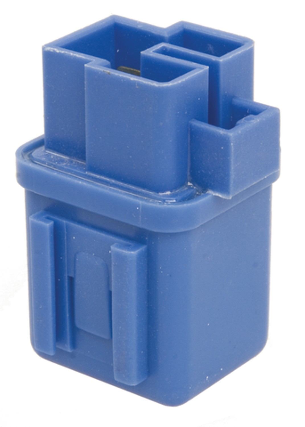 Four Seasons HVAC Relay 35813