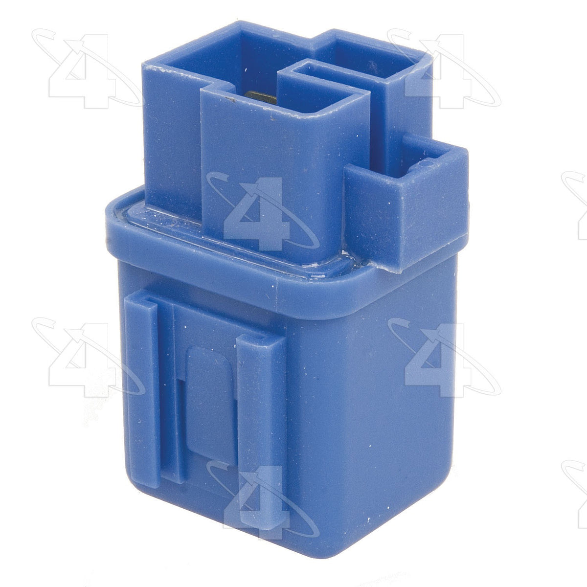Four Seasons HVAC Relay 35813