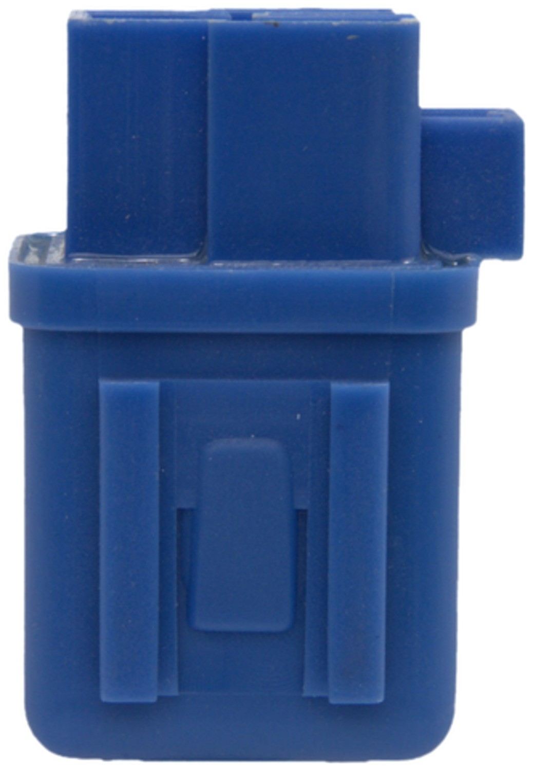Four Seasons HVAC Relay 35813