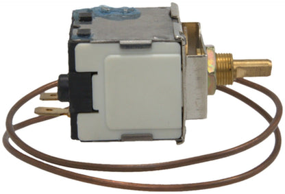 Four Seasons A/C Clutch Cycle Switch 35820